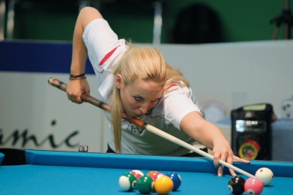 billiard.jpg